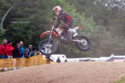 Motocross-MX-Cup-Bielstein-44